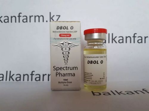 Methandienone injections sale