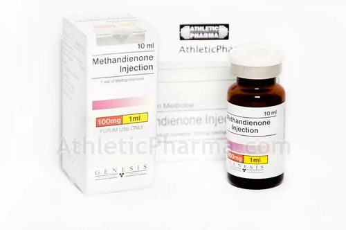 injections sale