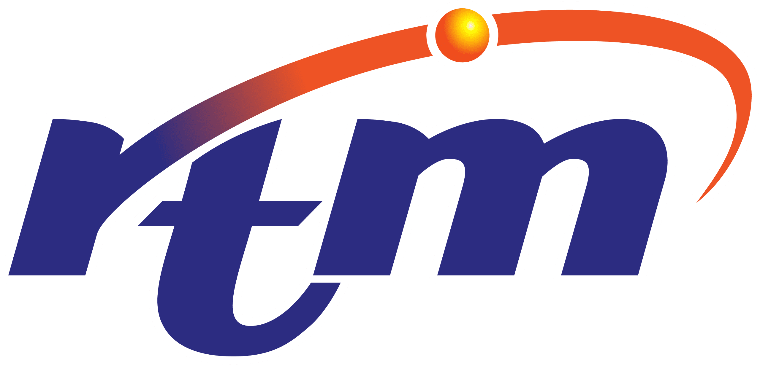 RTM_Logo_2021.svg